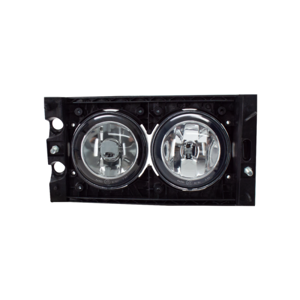 FAROL AUXILIAR DAF CF 2014/2020 LD VID 1725271