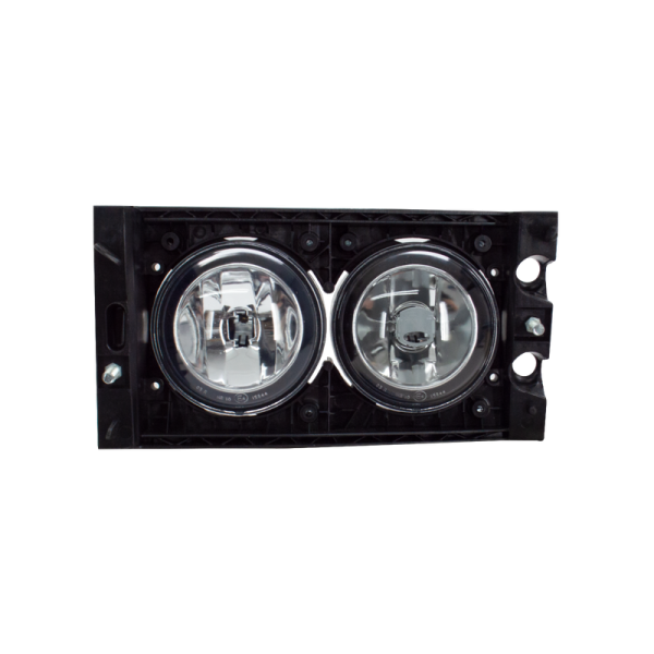 FAROL AUXILIAR DAF CF 2014/2020 LE VID 1725270