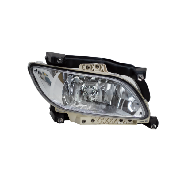 FAROL AUXILIAR DAF XF/CF 2021 LD ACR 2032702