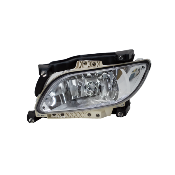 FAROL AUXILIAR DAF XF/CF 2021 LE ACR 2032701