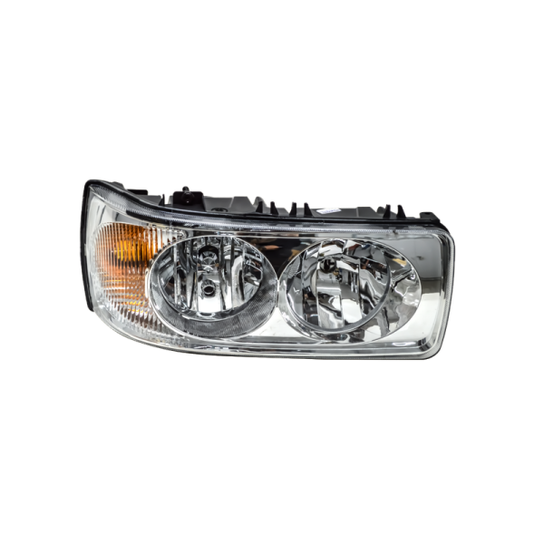 FAROL PRINCIP. DAF CF/XF ATE 2020 LD ACR 1832397 /...