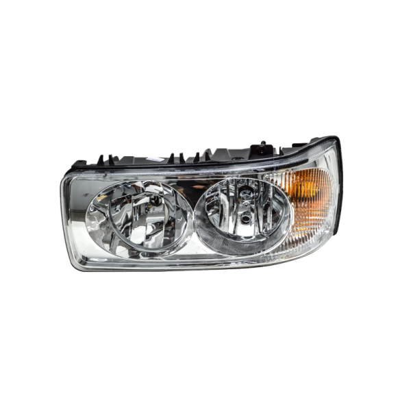 FAROL PRINCIP. DAF CF/XF ATE 2020 LE ACR 1832396
