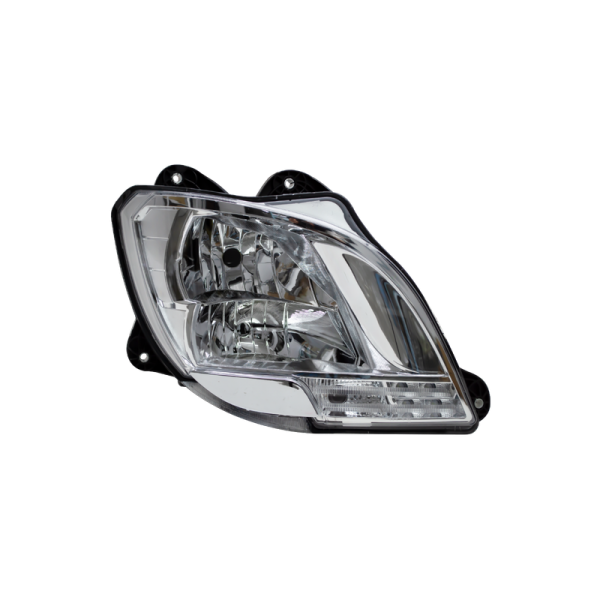 FAROL PRINCIPAL DAF XF/CF 2021 LD ACR 1835875