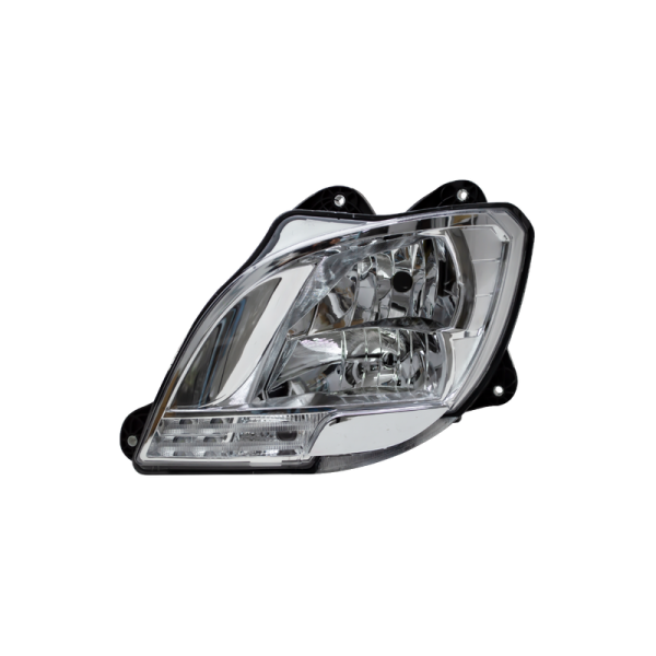 FAROL PRINCIPAL DAF XF/CF 2021 LE ACR 1835874