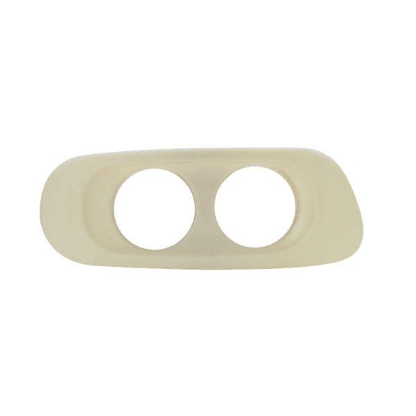 MOLD. FAROL AUX. DAF CF 2014/2020 LE INJ 1683723/1...