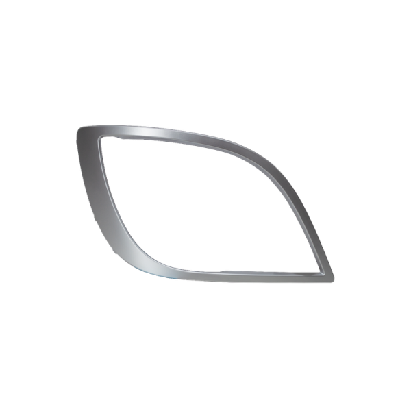 MOLDURA FAROL PRIN. DAF XF 2021 LD INJ 1922031