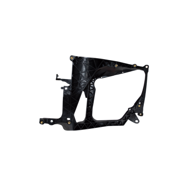 SUPORTE FAROL DAF XF 2021 LE INJ 2107372