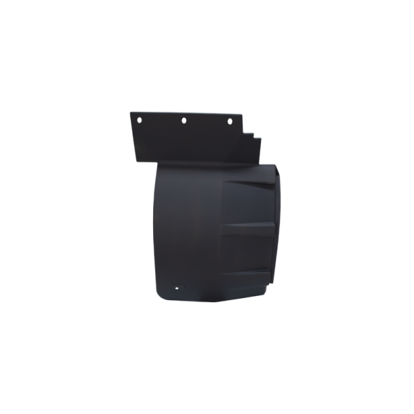 PARALAMA INTERNO DA CABINE DAF XF LE INJ 1796248