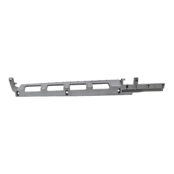 PISANTE ESTRIBO GRADE DAF XF 2021 LE MET 1857653