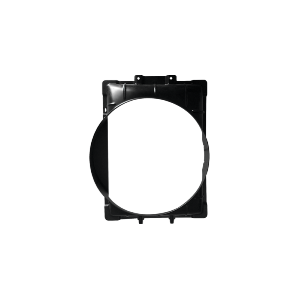 DEFLETOR RADIADOR FORD 815/816S VAC AC458146AC