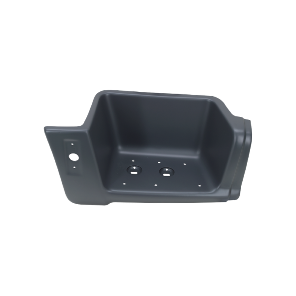 ESTRIBO FORD CARGO 2622 LD RTM 8C456820044CAYB GEL