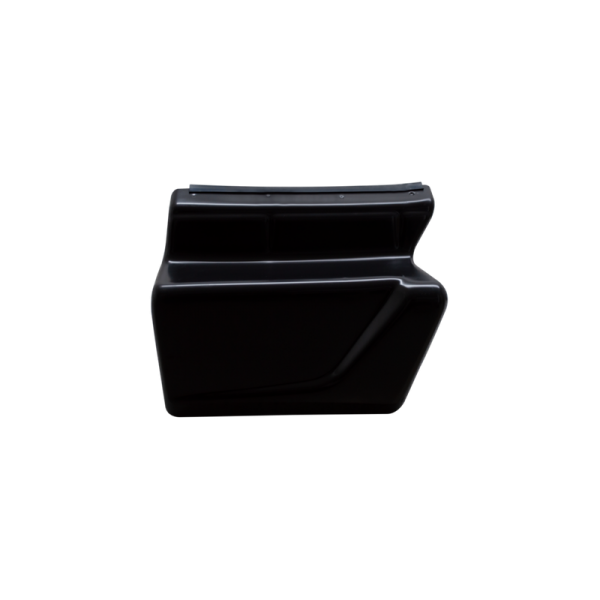 TAPA ESTRIBO FORD 2429 DEGR. SUP. LE VAC