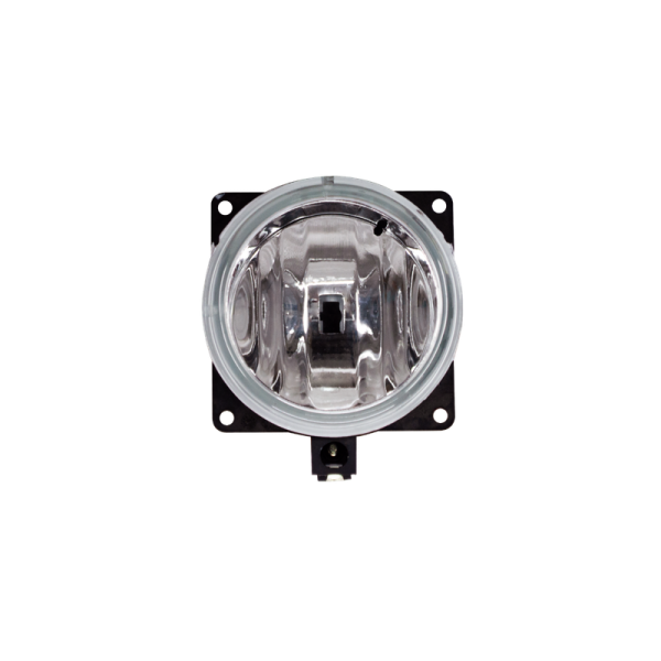 FAROL AUX. FORD CARGO 2842 LE/LD VID AC4615K201AB