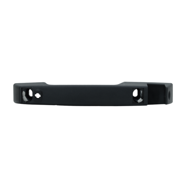 PEGAMAO PARABRISA FORD CARGO 2429 LE INJ
