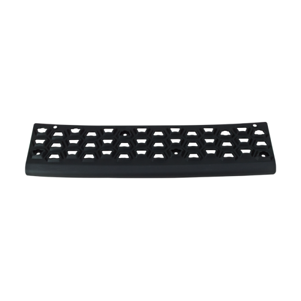 PISANTE PARA-CHOQUE FORD CARGO 2842 INJ