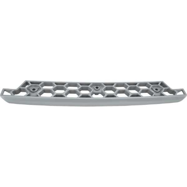 PISANTE PARACHOQUE FORD CARGO 2429 ALU BC4516491CA