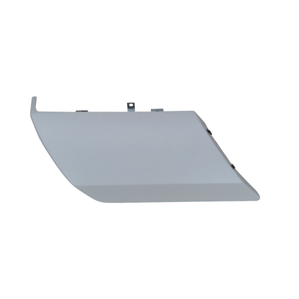 ACAB. PARALAMA DA CABINE FC 2429 LD RTM BC4516062A...
