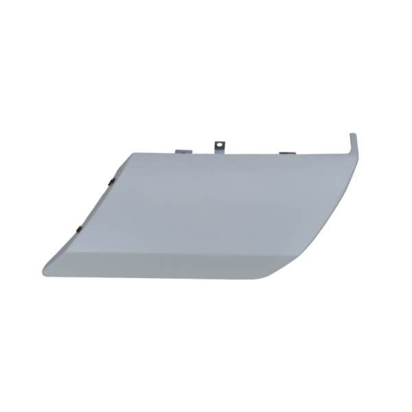 ACAB. PARALAMA DA CABINE FC 2429 LE RTM BC4516063A...