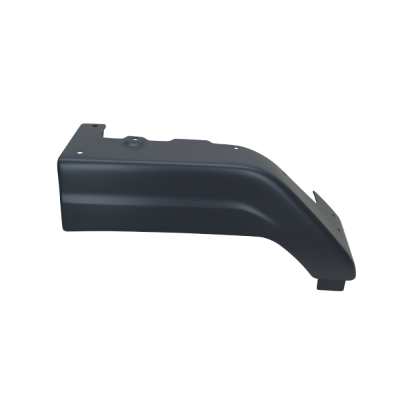 PARALAMA DA CABINE FORD CARGO 815 LD VAC 1C4516015...