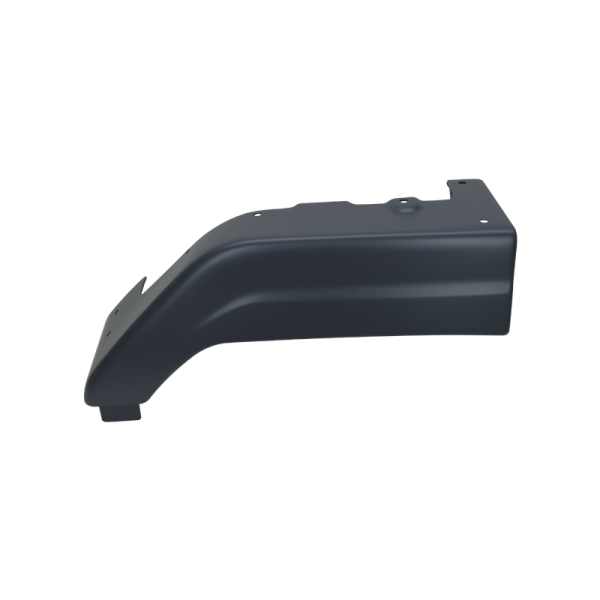 PARALAMA DA CABINE FORD CARGO 815 LE VAC 1C4516016...