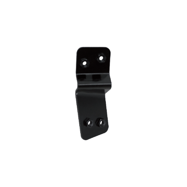 SUPORTE FRONTAL PARALAMA FC 816S LE MET EC45682006...