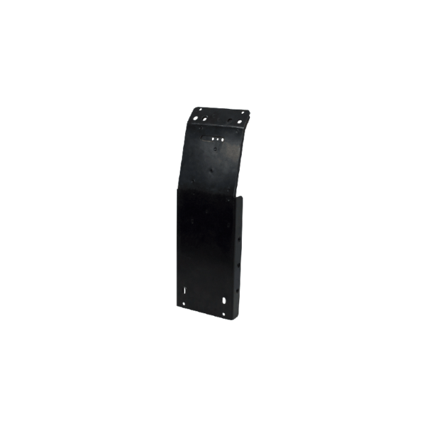 SUPORTE LATERAL PARALAMA FC 816S LD MET EC4516474B...