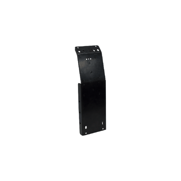 SUPORTE LATERAL PARALAMA FC 816S LE MET EC4516475B...