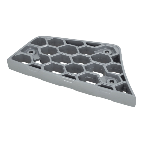 PISANTE ESTRI. FC 2429 SUP/INF LE/LD ALU BC4516490...