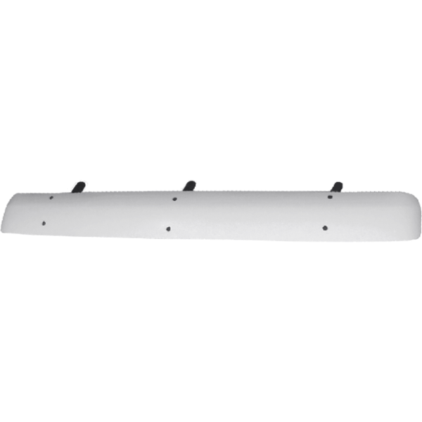 QUEBRA-SOL TETO ALTO FC 2429/2629 RTM GEL