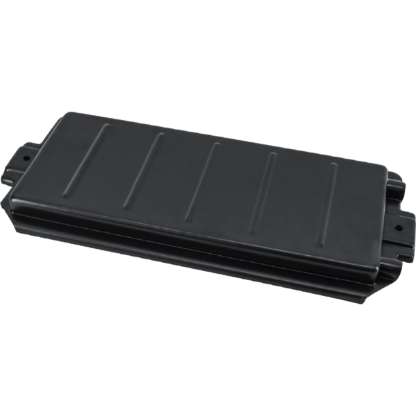 TAMPA BATERIA FORD CARGO 2422/2622 VAC 98TU10A687A...