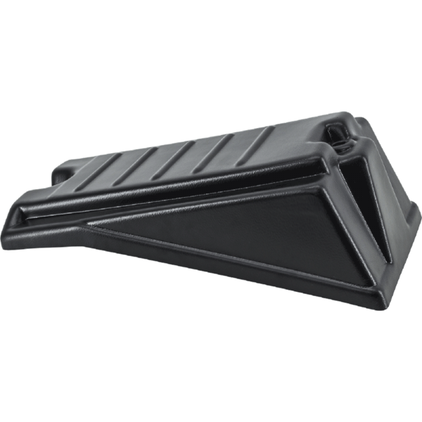 TAMPA BATERIA FORD CARGO VAC 1C4510A687AA
