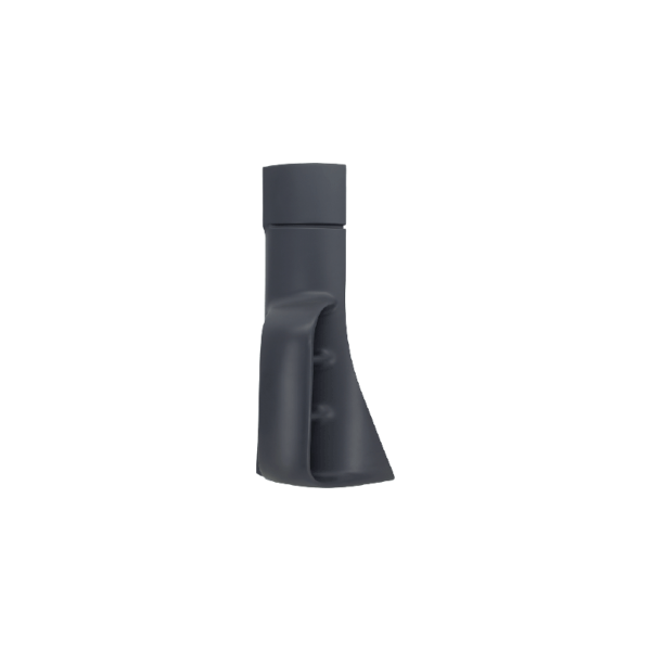 DEFLETOR DA CABINE IVECO STRALIS LD INJ 504056033