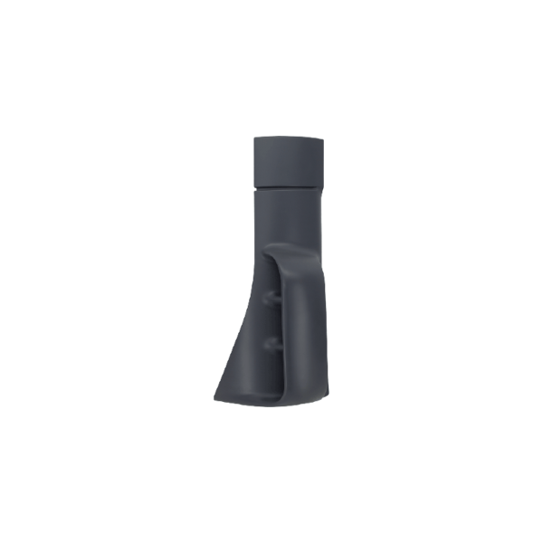 DEFLETOR DA CABINE IVECO STRALIS LE INJ 504056034