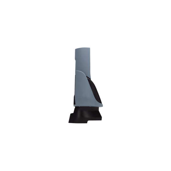 DEFLETOR DA GRADE IVECO HI-ROAD LD INJ 5801564804