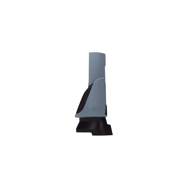 DEFLETOR DA GRADE IVECO HI-ROAD LE INJ 5801564805
