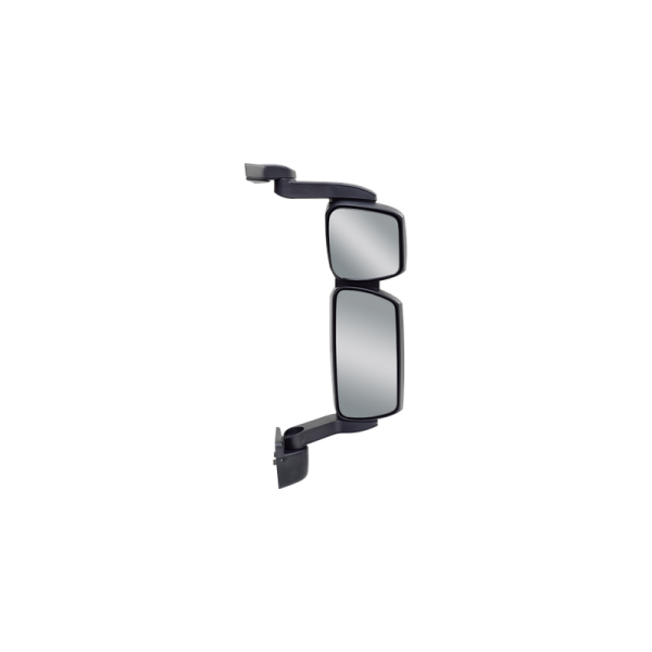 ESPELHO STRALIS CONVEXO S/DES LD ESP 504370053
