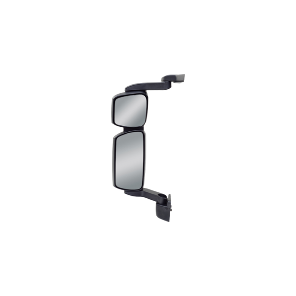 ESPELHO STRALIS CONVEXO S/DES LE ESP 504370045