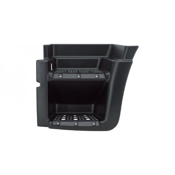 ESTRIBO IVECO STRALIS LE SMC 500375430