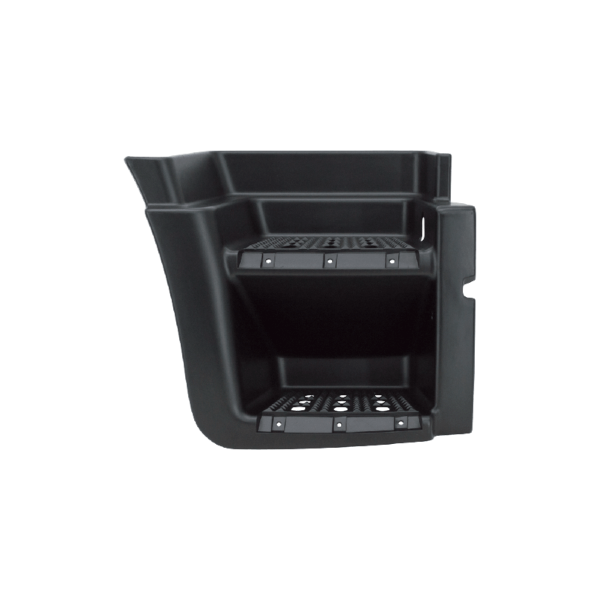 ESTRIBO IVECO STRALIS LD SMC 500375431