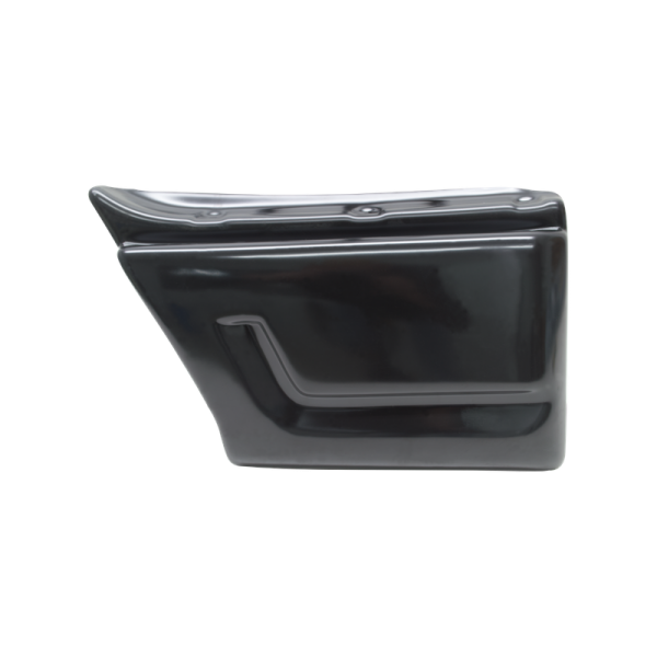 TAPA ESTRIBO IVECO TECTOR/CURSOR LD VAC