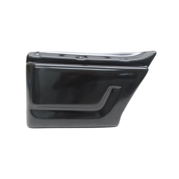 TAPA ESTRIBO IVECO TECTOR/CURSOR LE VAC