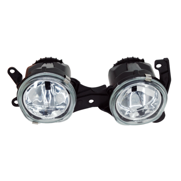 FAROL AUX. IVECO STRALIS/HI-WAY LD VID 5801350555