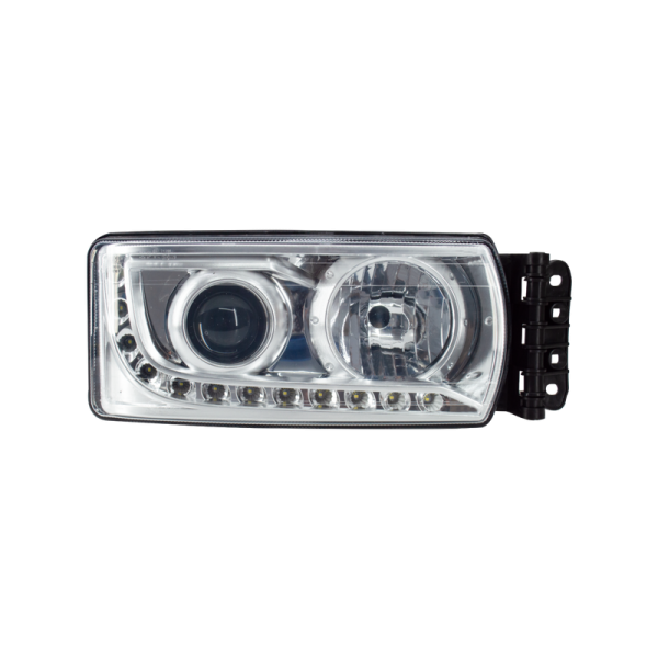 FAROL IVECO HI-WAY LED LD VID 5801571746 / 58