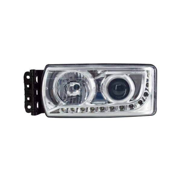 FAROL IVECO HI-WAY LED LE VID 5801571746 / 58