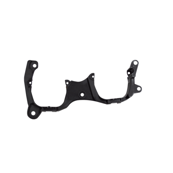 SUP. FAROL AUX. IVECO STRALIS LD INJ 504173478