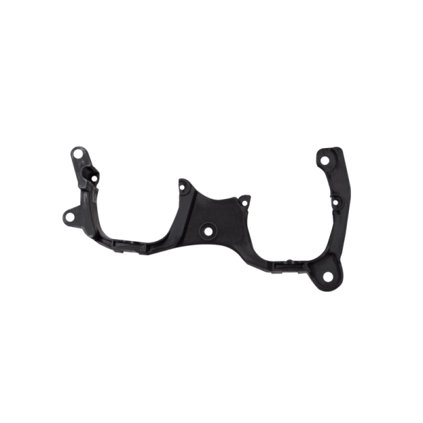 SUP. FAROL AUX. IVECO STRALIS LE INJ 504173477