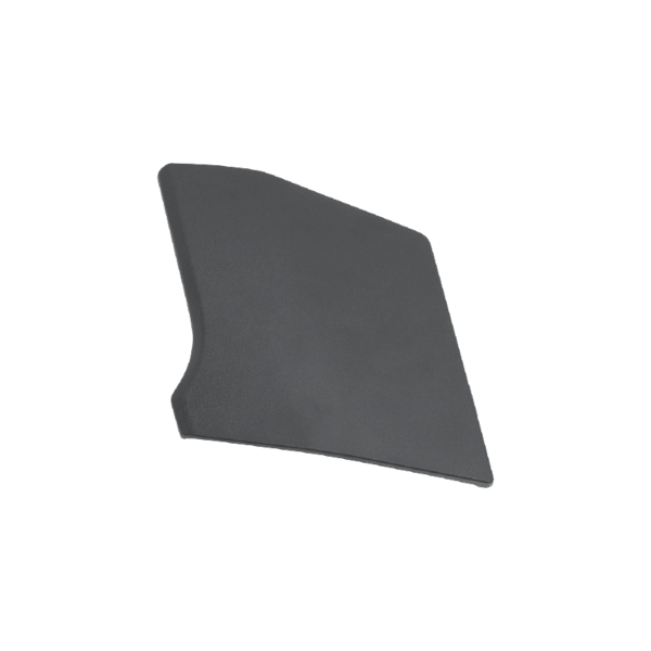 TAMPA DO FAROL IVECO TECTOR LD INJ 504 273 184