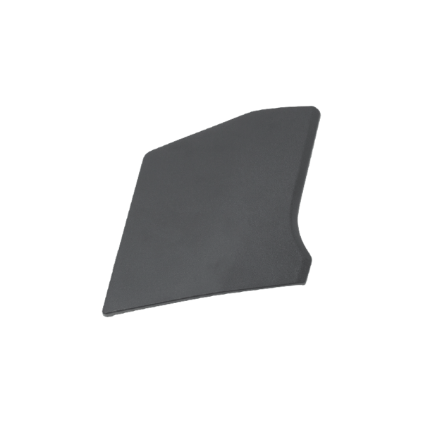TAMPA DO FAROL IVECO TECTOR LE INJ 504 273 185