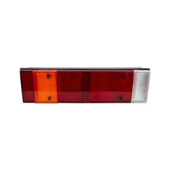 LANTERNA TRAS. TECTOR/HI-WAY LD ACR 99463243