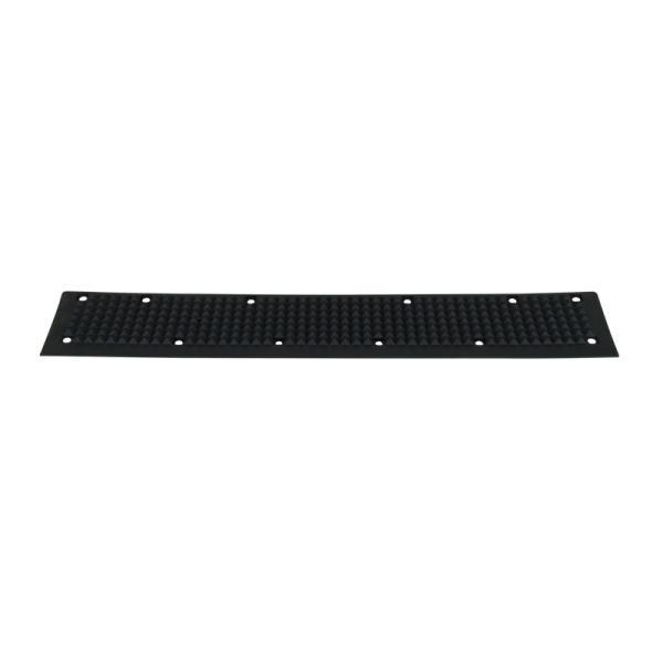 PISAN. SUP. PARACHOQUE IVECO STRALIS INJ 504194669
